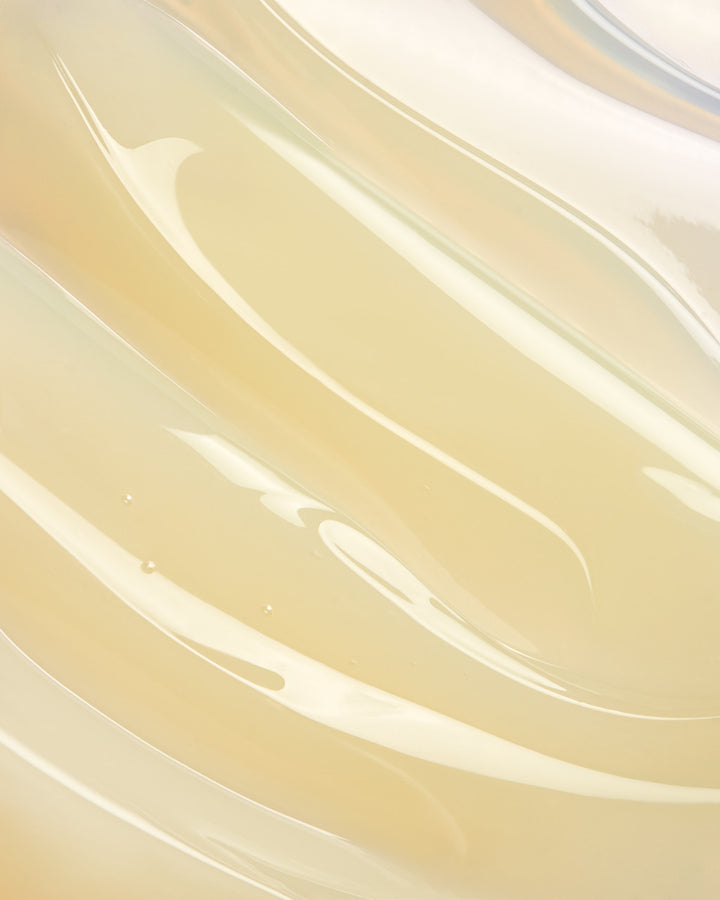 Sữa Rửa Mặt Dr. Barbara Sturm Microbiotic Gentle Cleansing Balm-Kallos