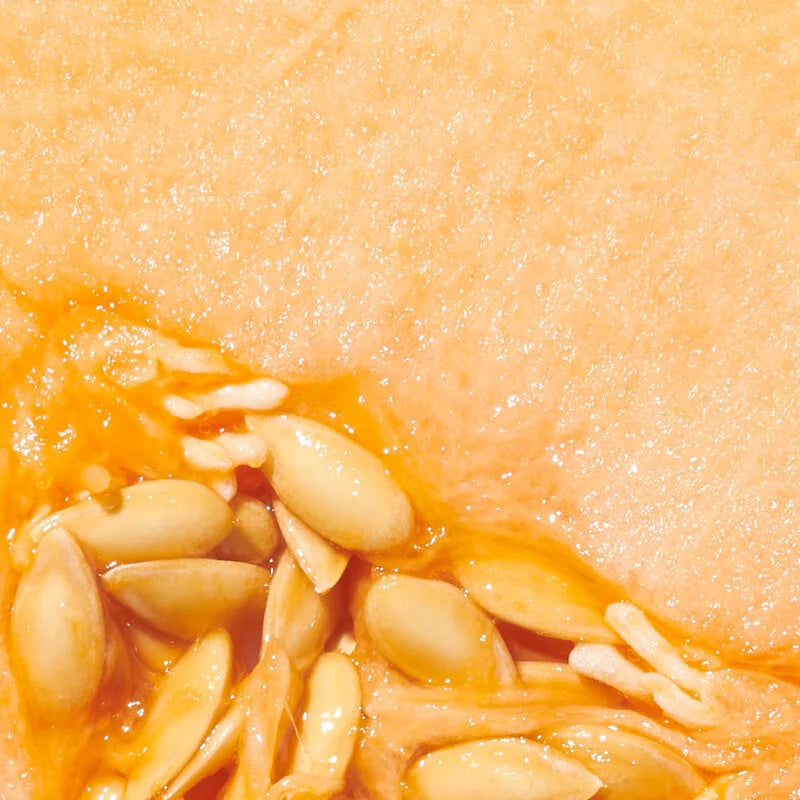 Sữa Rửa Mặt Drunk Elephant Beste No. 9 Jelly Cleanser-Kallos