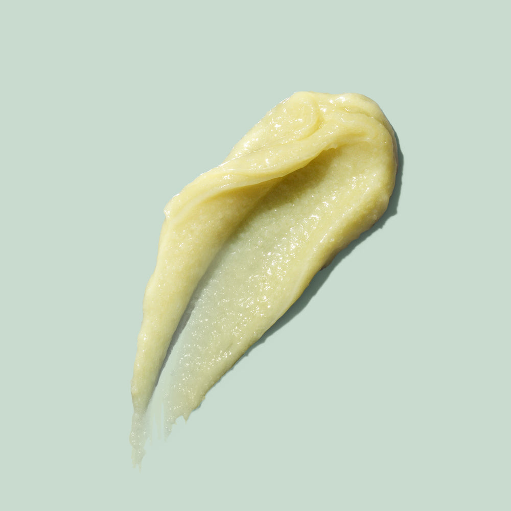 Sữa Rửa Mặt EVE LOM Cleanser #100 mL