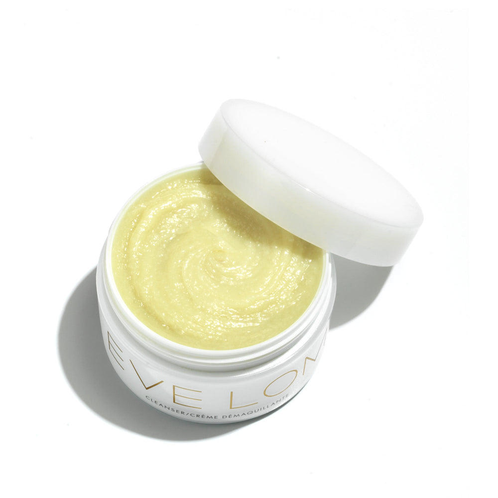 Sữa Rửa Mặt EVE LOM Cleanser #100 mL