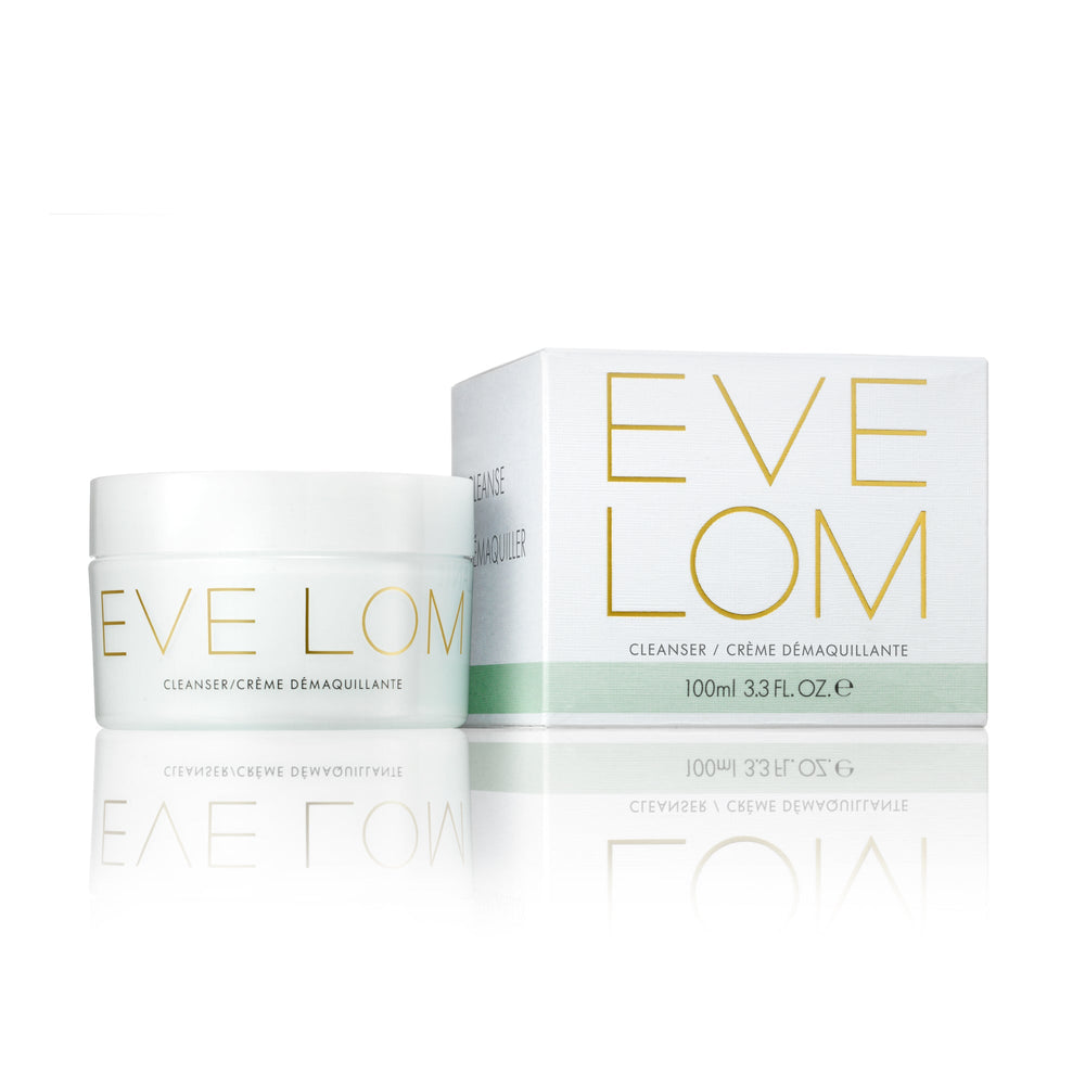 Sữa Rửa Mặt EVE LOM Cleanser #100 mL