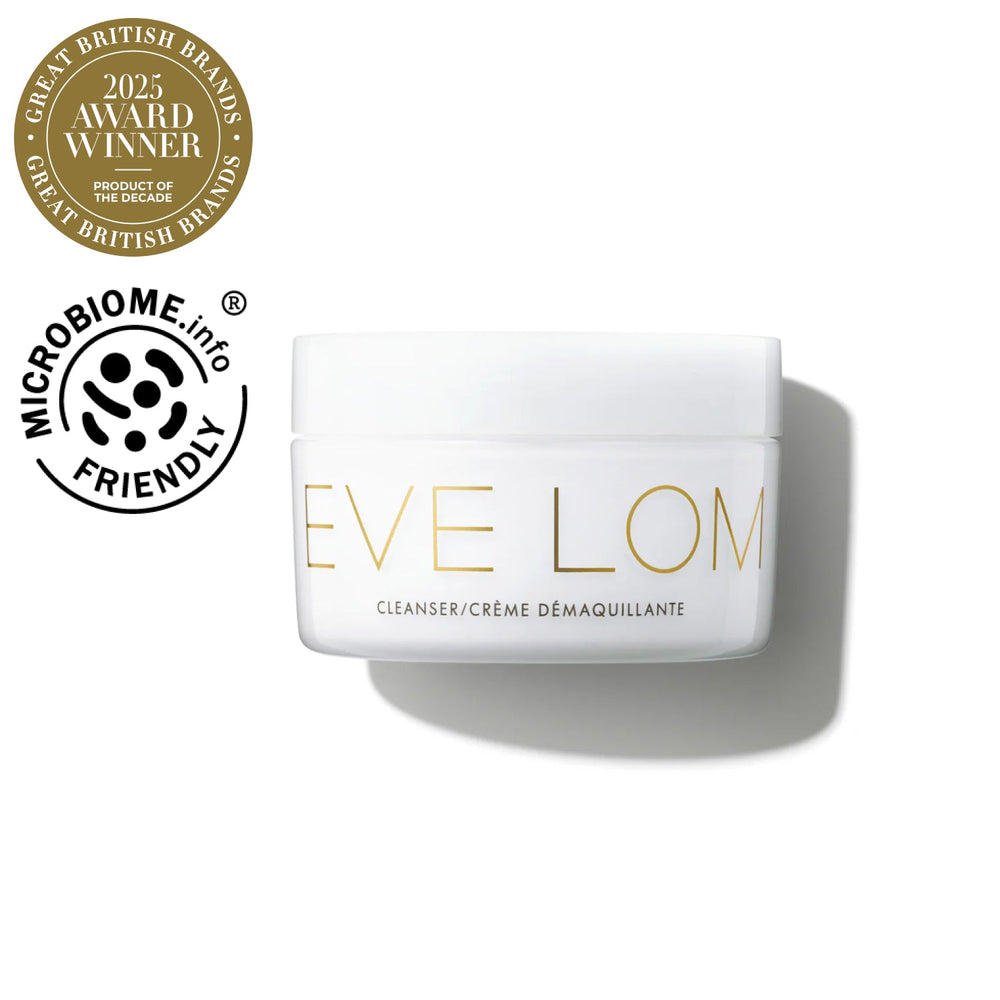 Sữa Rửa Mặt EVE LOM Cleanser #100 mL