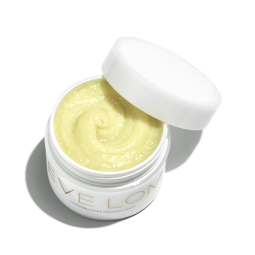 Sữa Rửa Mặt EVE LOM Cleanser #200 mL