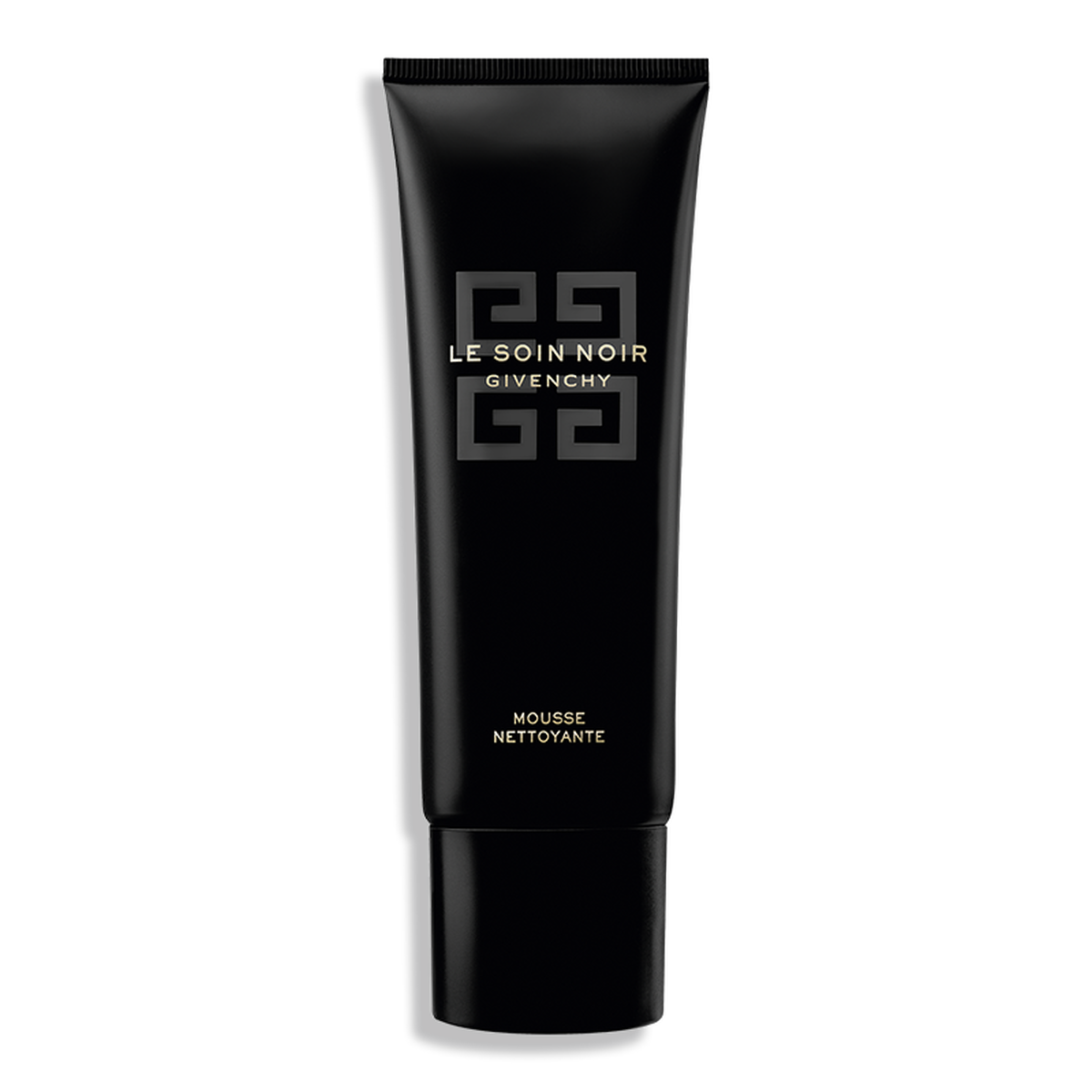 Sữa Rửa Mặt GIVENCHY Le Soin Noir Cleanser - Purifying Cleansing Foam - Kallos Vietnam