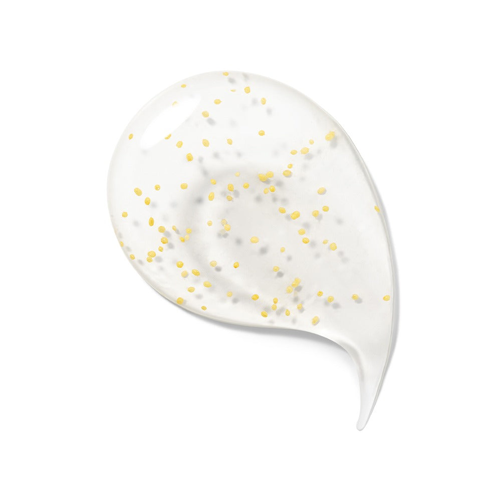 Sữa Rửa Mặt GUERLAIN Abeille Royale Cleansing Care-In-Mousse