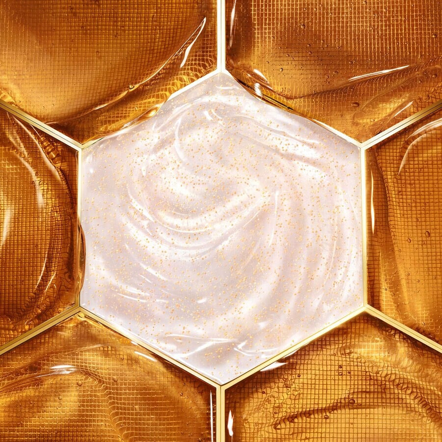 Sữa Rửa Mặt GUERLAIN Abeille Royale Cleansing Care-In-Mousse-Kallos