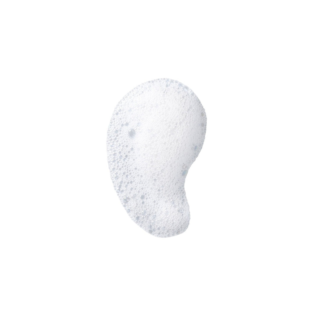 Sữa Rửa Mặt GUERLAIN Mousse De Beauté Cleansing Foam