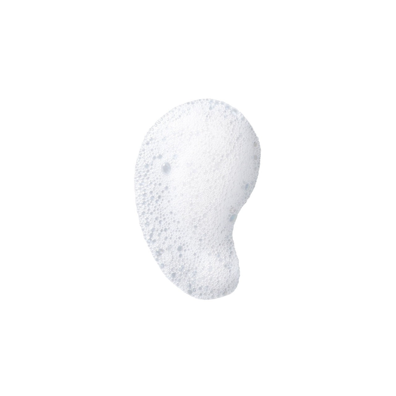 Sữa Rửa Mặt GUERLAIN Mousse De Beauté Cleansing Foam-Kallos