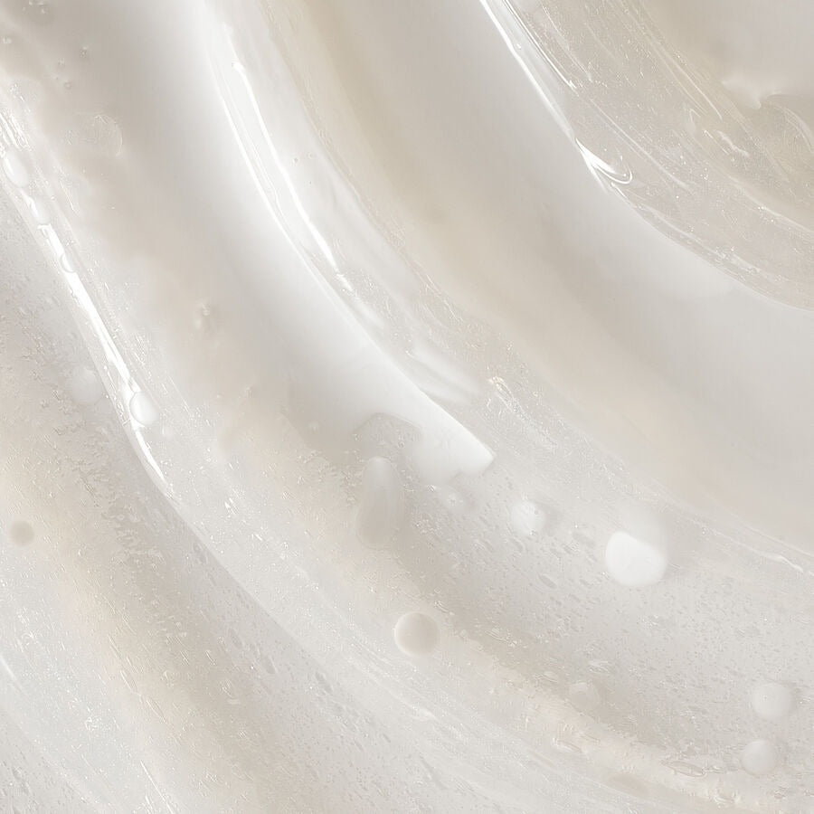 Sữa Rửa Mặt GUERLAIN Orchidée Impériale The Foam In Cream-Kallos