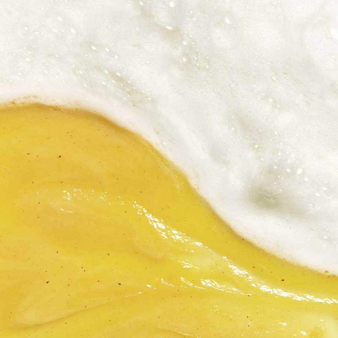 Sữa Rửa Mặt HANYUL Yuja Brightening Mask To Foam Cleanser-Kallos