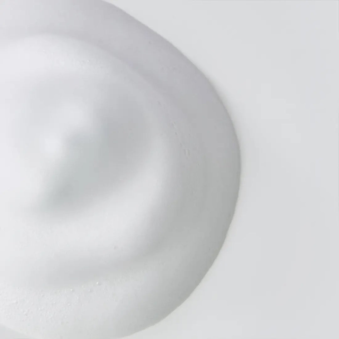 Sữa Rửa Mặt Happy Bath Micro Clean Deep Bubble Cleansing Foam