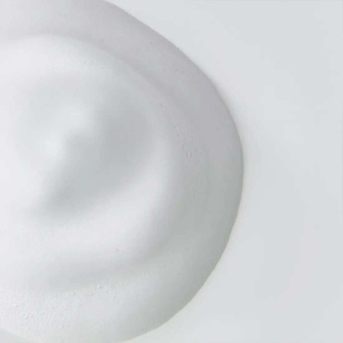 Sữa Rửa Mặt Happy Bath Micro Clean Deep Bubble Cleansing Foam-Kallos