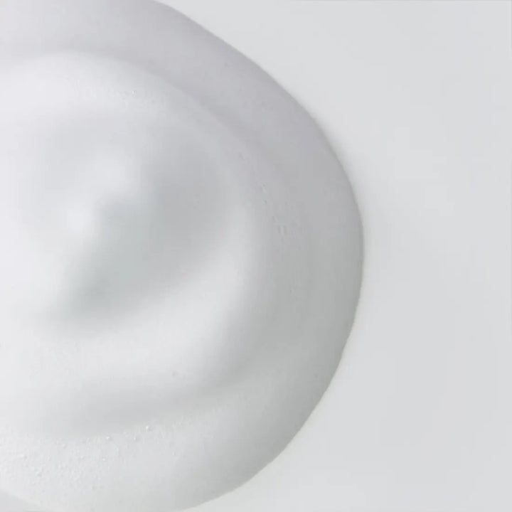 Sữa Rửa Mặt Happy Bath Micro Clean Deep Bubble Cleansing Foam-Kallos