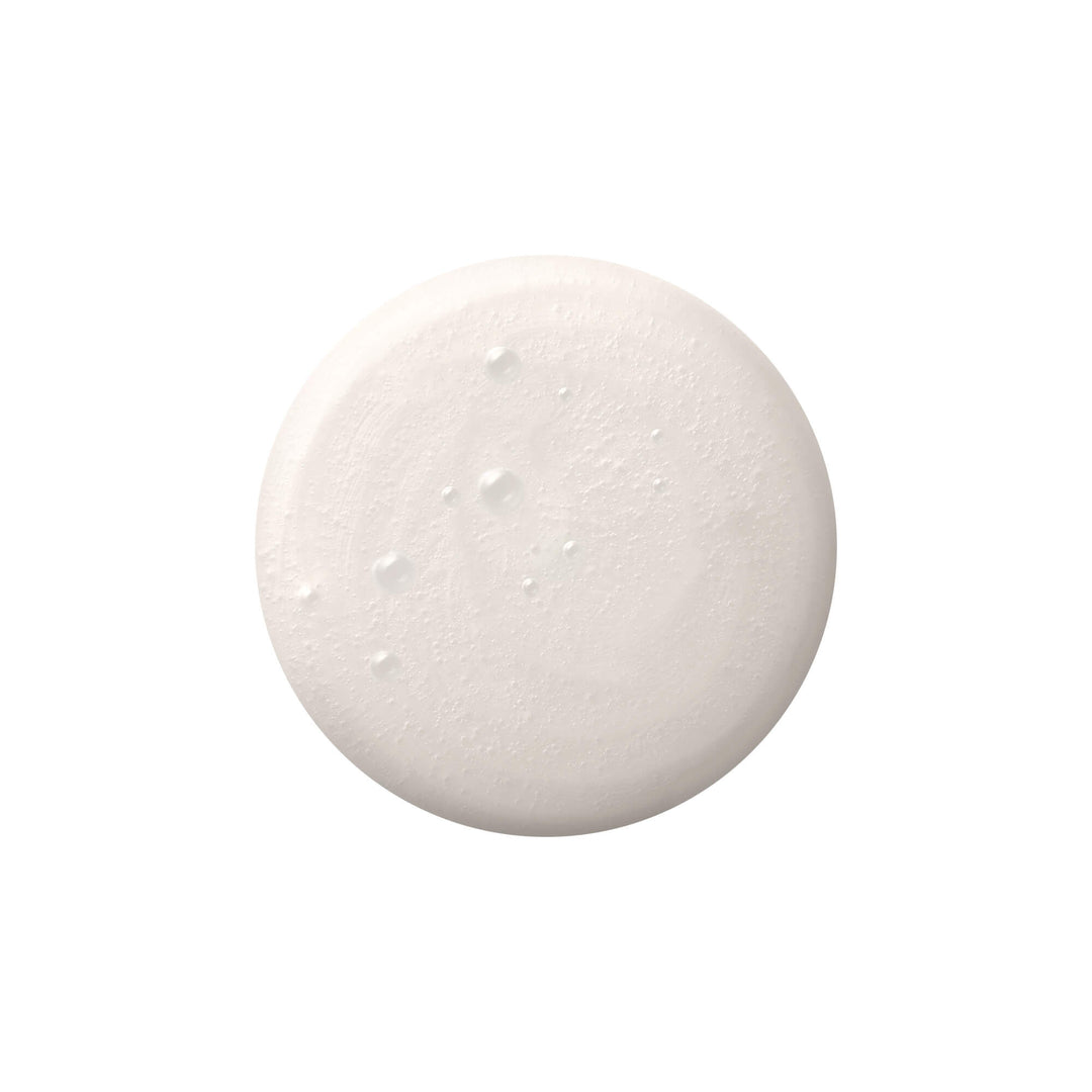 Sữa Rửa Mặt Helena Rubinstein Pure Ritual Care-in-Foam