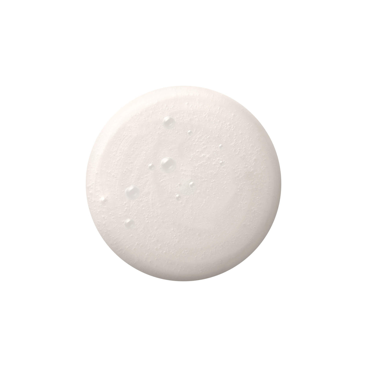 Sữa Rửa Mặt Helena Rubinstein Pure Ritual Care-in-Foam