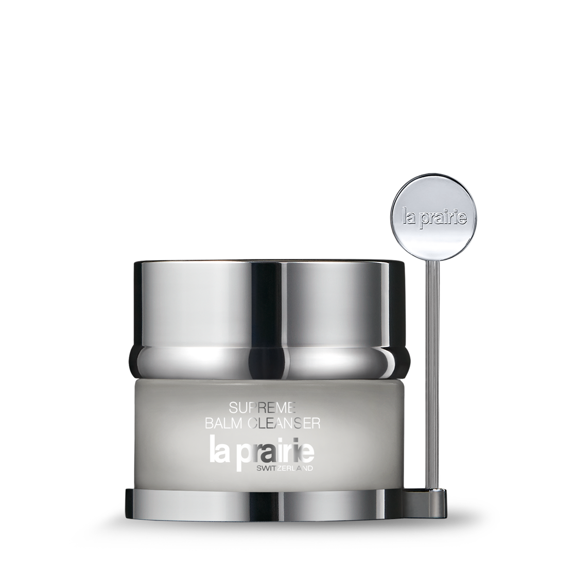 Sữa Rửa Mặt La Prairie Supreme Balm Cleanser - Kallos Vietnam