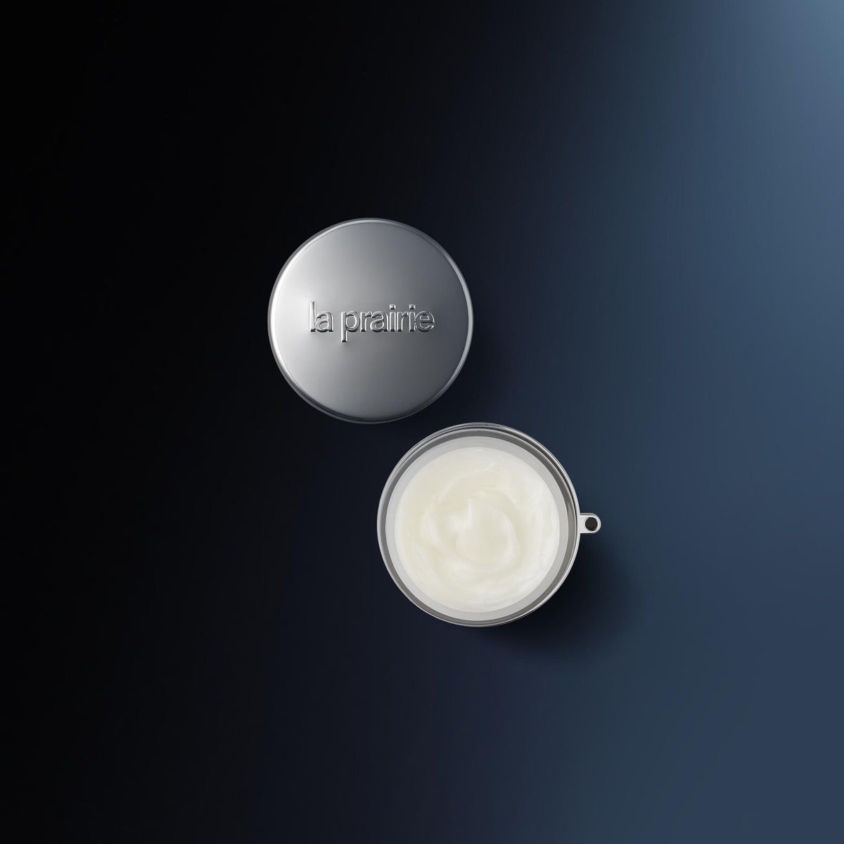 Sữa Rửa Mặt La Prairie Supreme Balm Cleanser - Kallos Vietnam