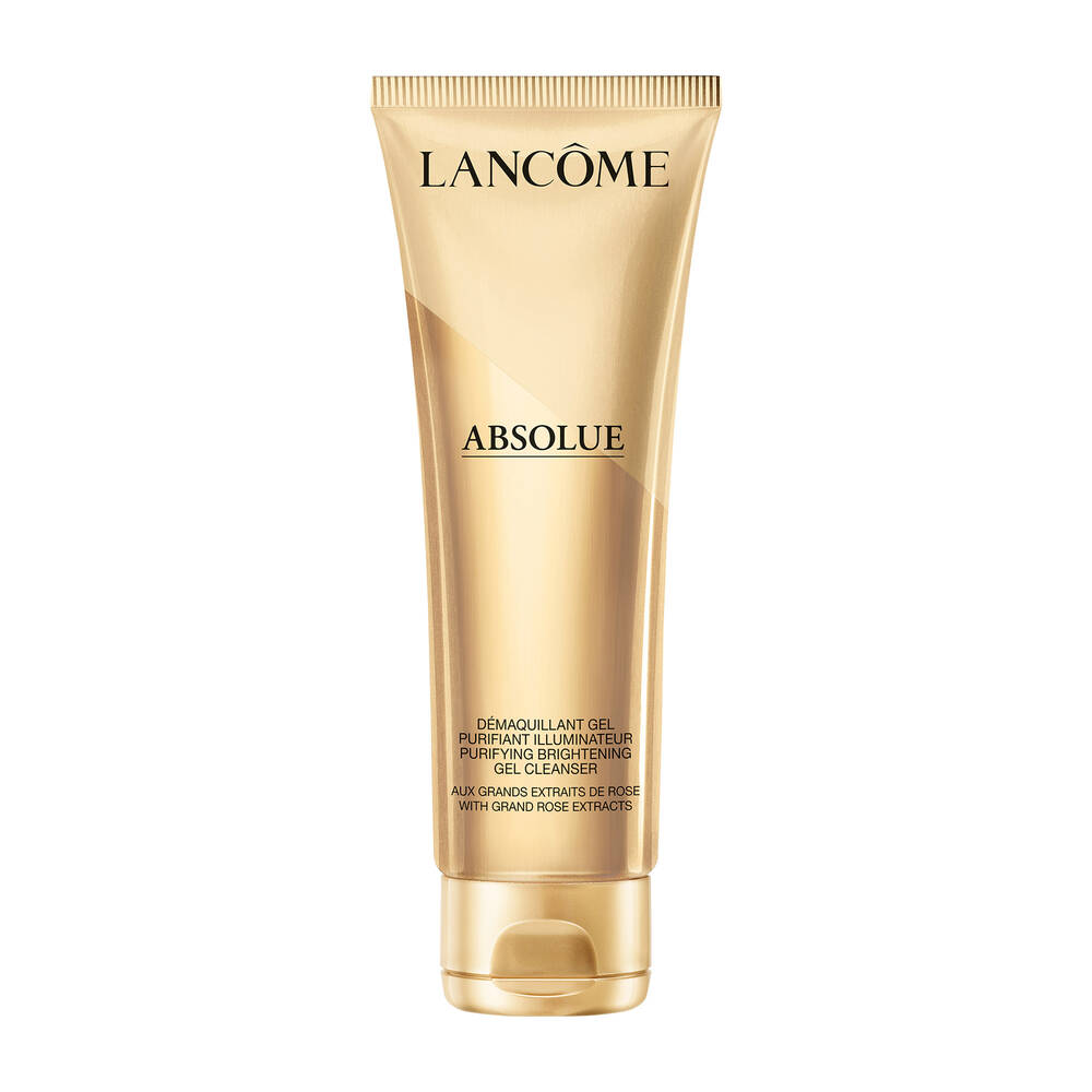 Sữa Rửa Mặt LANCÔME Absolue Purifying Brightening Gel Cleanser - Kallos Vietnam