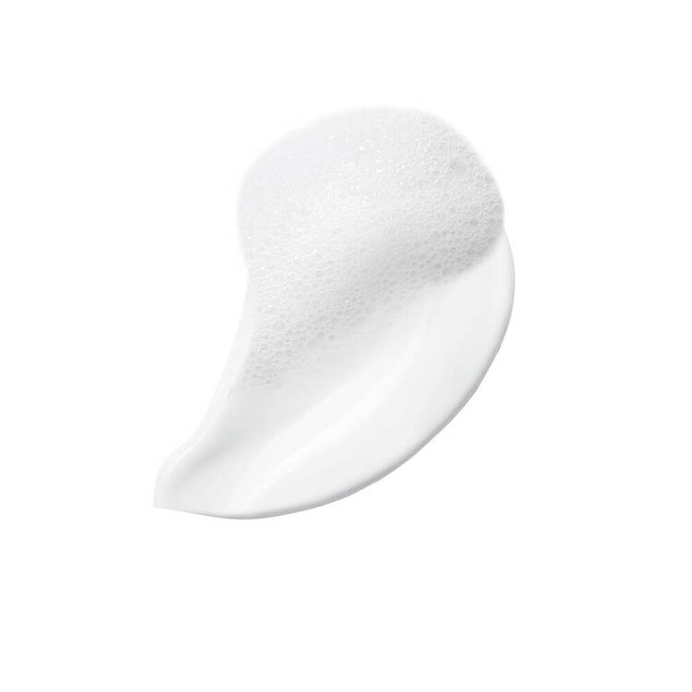 Sữa Rửa Mặt LANCÔME Clarifique Pore Refining Cleansing Foam - Kallos Vietnam