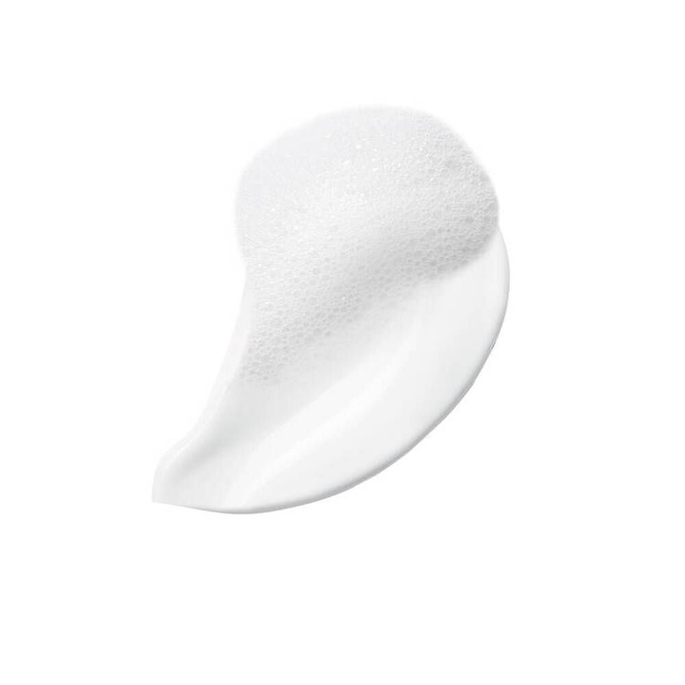 Sữa Rửa Mặt LANCÔME Clarifique Pore Refining Cleansing Foam