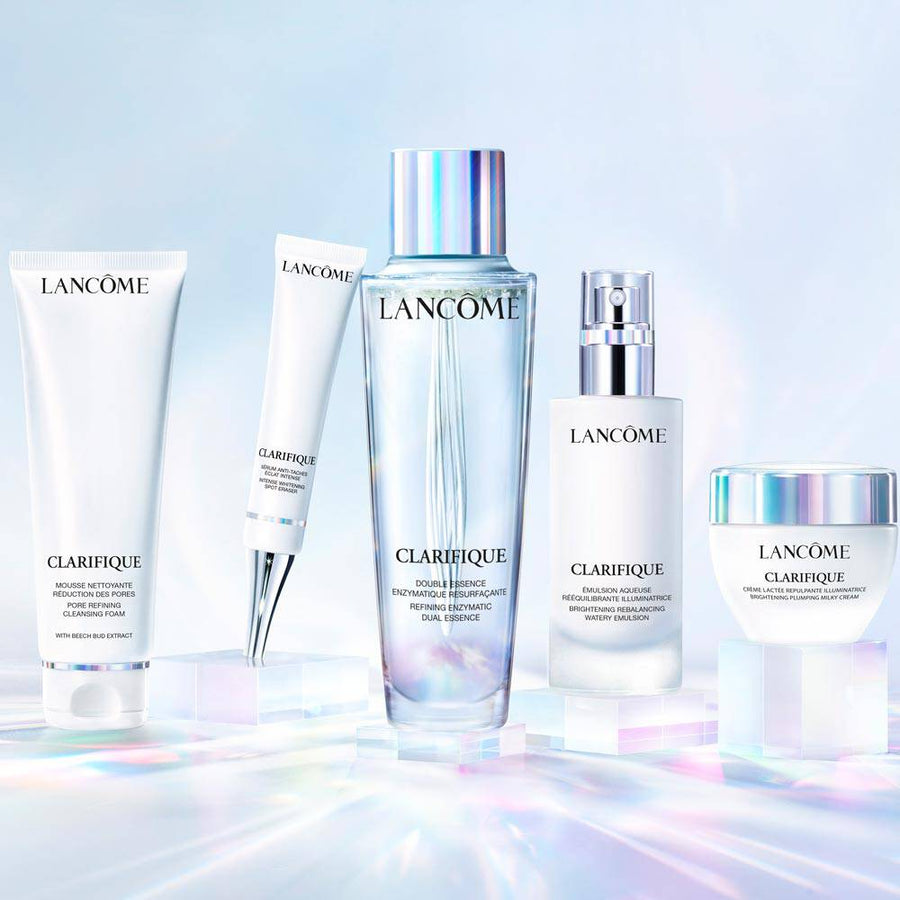 Sữa Rửa Mặt LANCÔME Clarifique Pore Refining Cleansing Foam - Kallos Vietnam