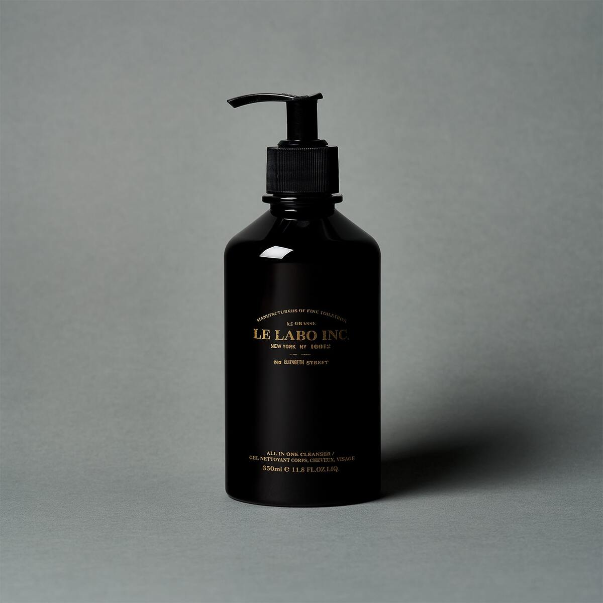 Sữa Tắm LE LABO All-In-One Cleanser Grooming