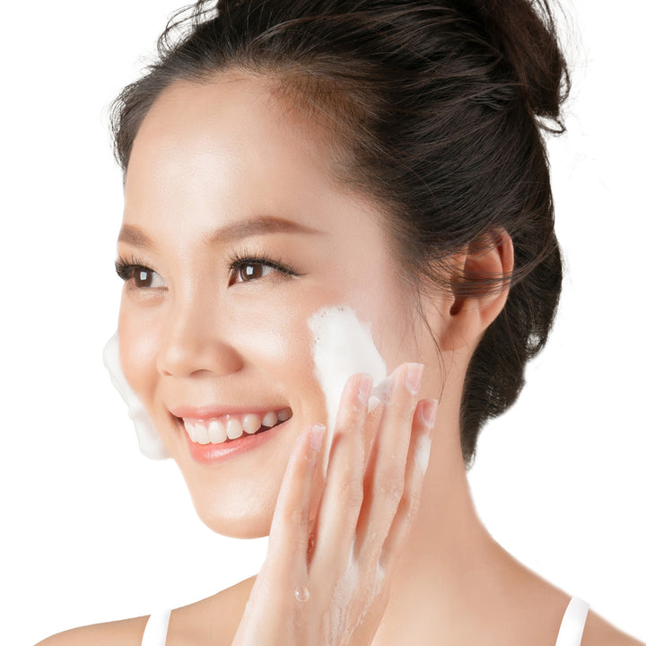 Sữa Rửa Mặt Pevonia Phyto-Gel Cleanser 