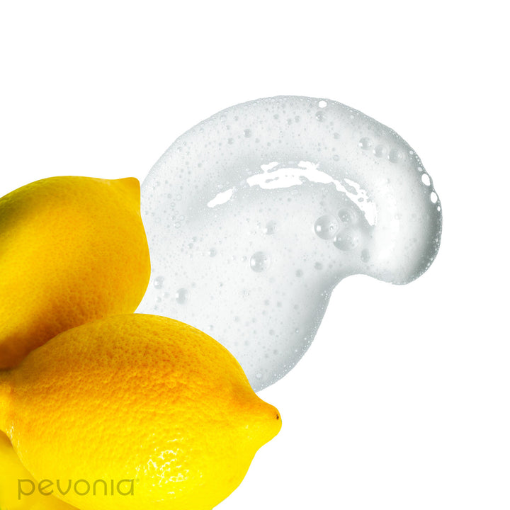 Sữa Rửa Mặt Pevonia Phyto-Gel Cleanser 