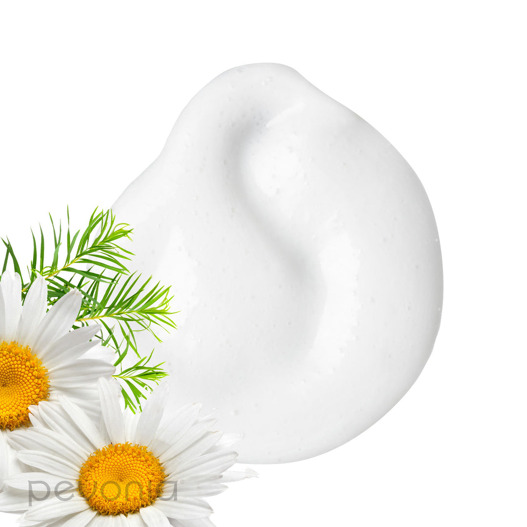 Tẩy Da Chết Pevonia ProCorrective Clear-Control Exfoliator #150 mL