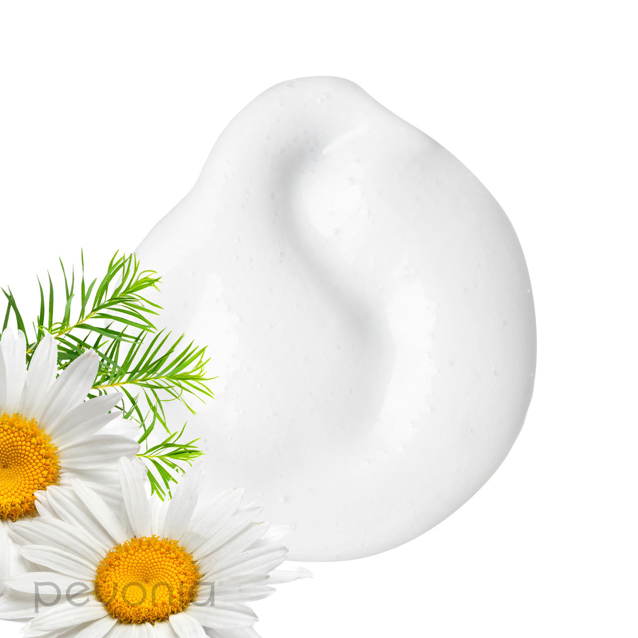 Tẩy Da Chết Pevonia ProCorrective Clear-Control Exfoliator #150 mL-Kallos