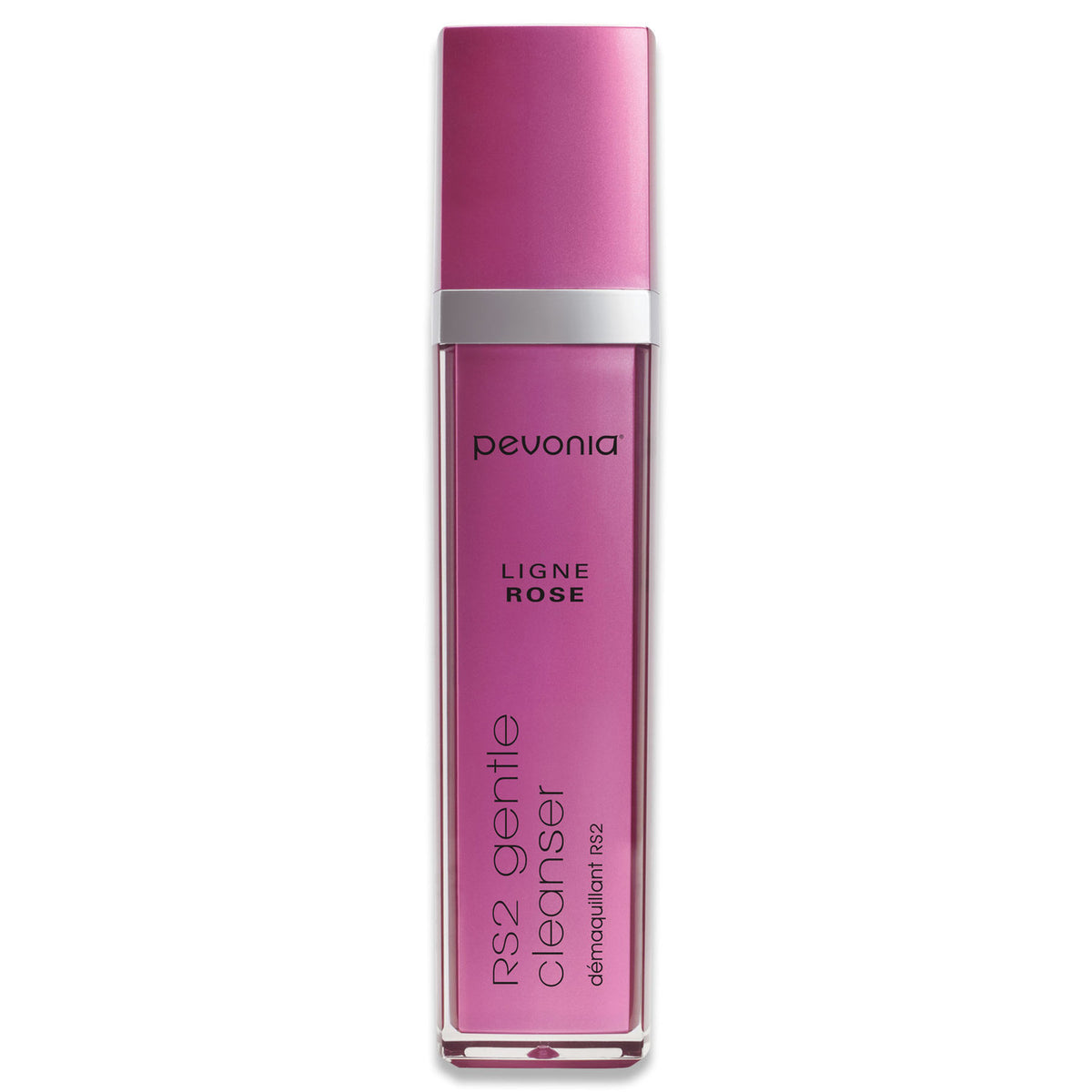 Sữa Rửa Mặt Pevonia RS2 Gentle Cleanser #120 mL