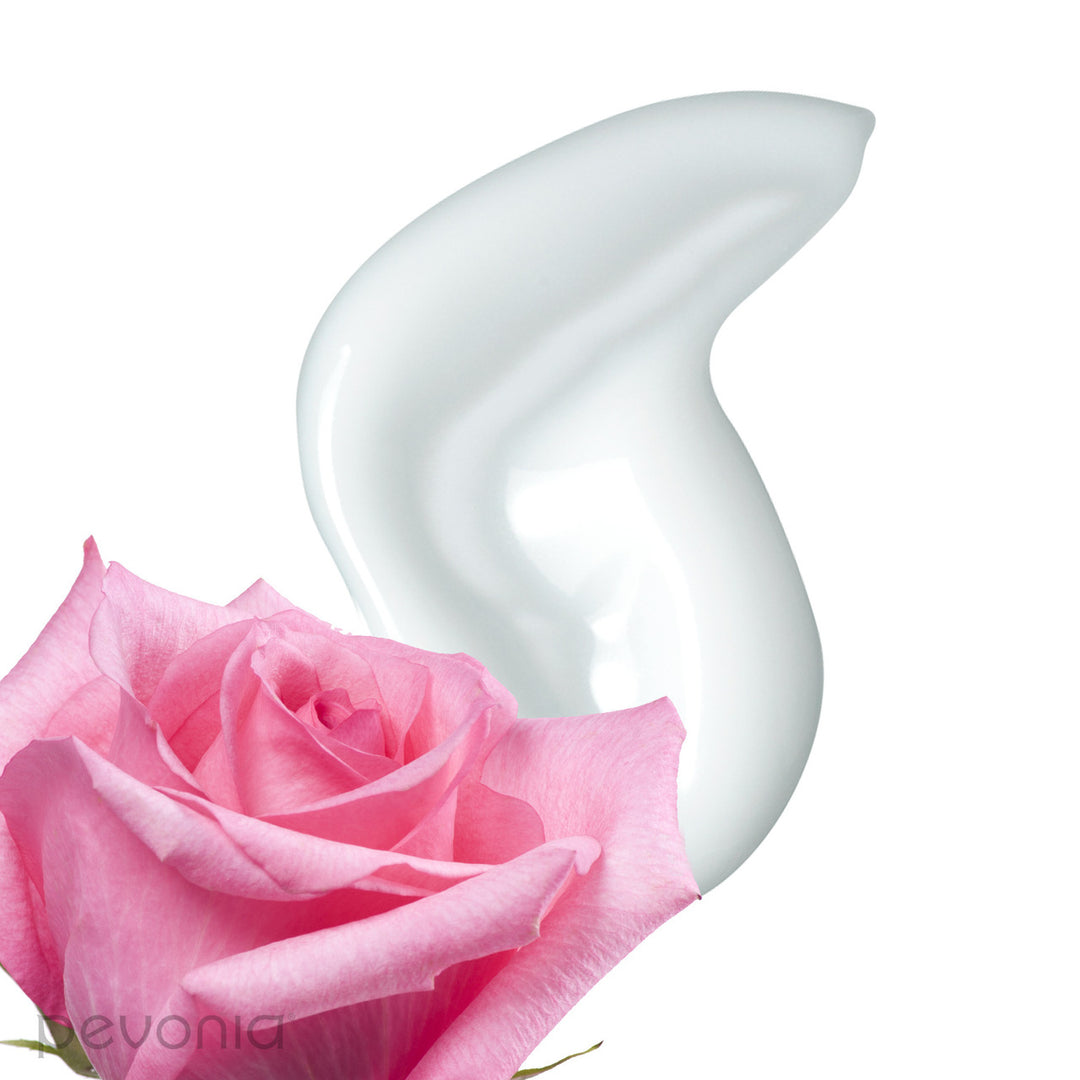 Sữa Rửa Mặt Pevonia RS2 Gentle Cleanser #120 mL