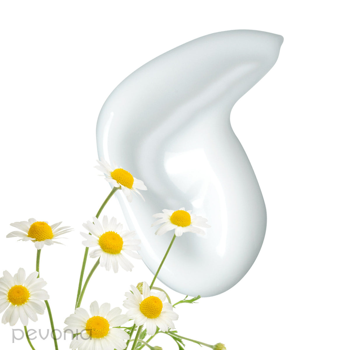 Sữa Rửa Mặt Pevonia Sensitive Skin Cleanser #200 mL