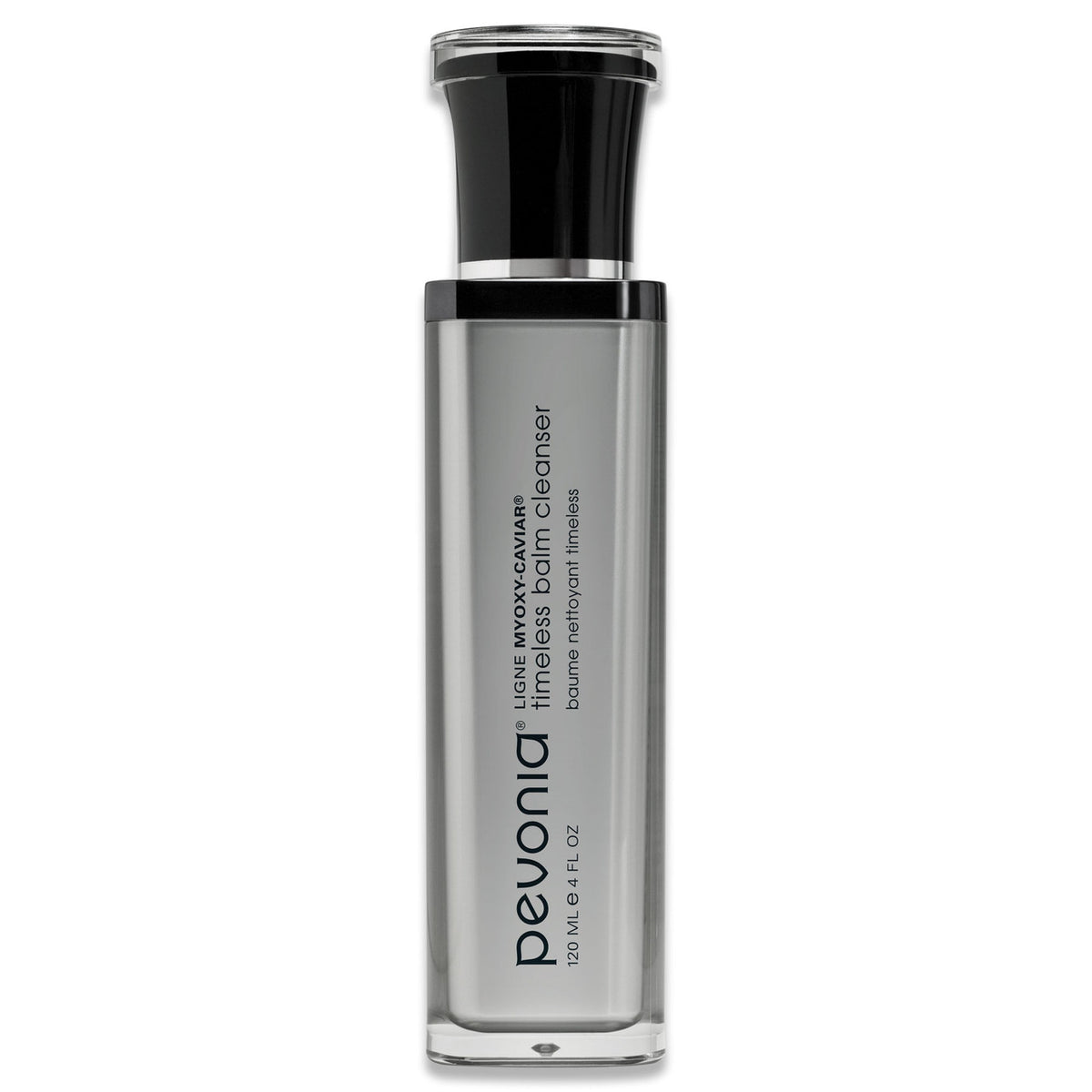 Sữa Rửa Mặt Pevonia Timeless Balm Cleanser #120 mL