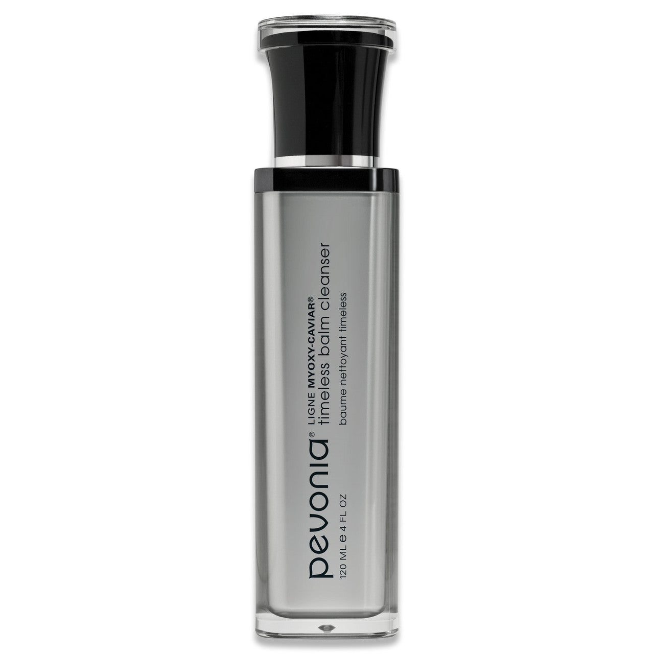 Sữa Rửa Mặt Pevonia Timeless Balm Cleanser #120 mL-Kallos