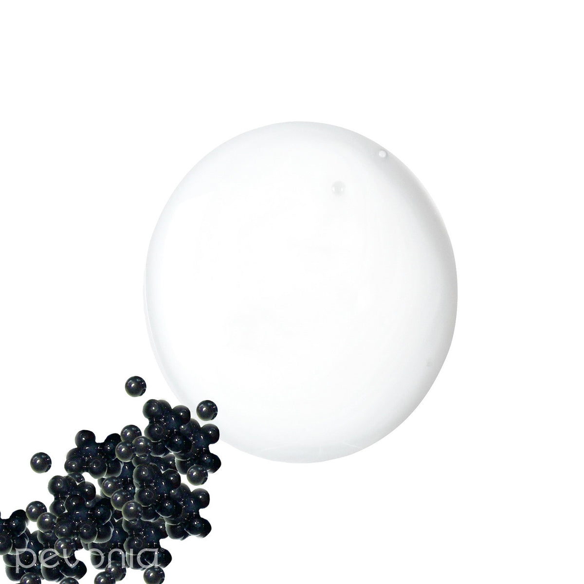 Sữa Rửa Mặt Pevonia Timeless Balm Cleanser #120 mL