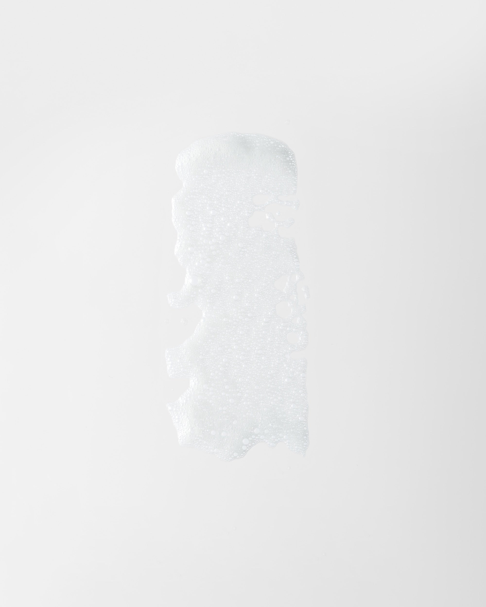 Sữa Rửa Mặt PRADA Augmented Skin - The Cleanser-Kallos