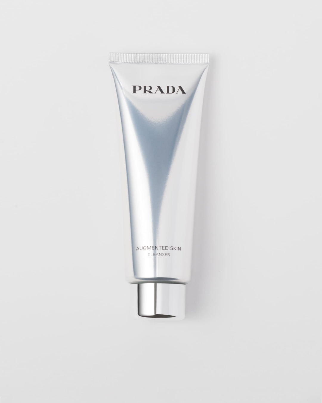 Sữa Rửa Mặt PRADA Augmented Skin - The Cleanser