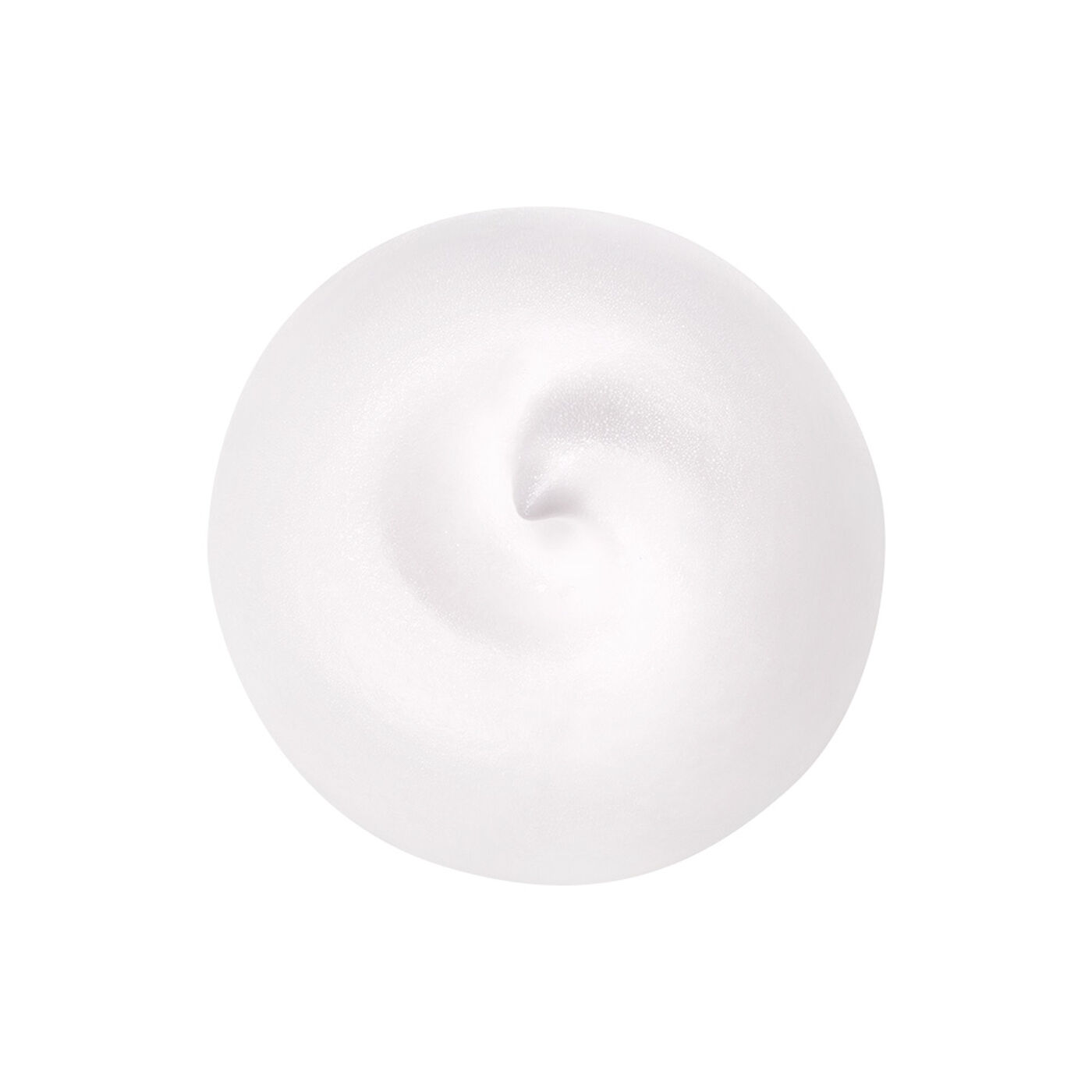Sữa Rữa Mặt SHISEIDO Future Solution LX Extra Rich Cleansing Foam - Kallos Vietnam