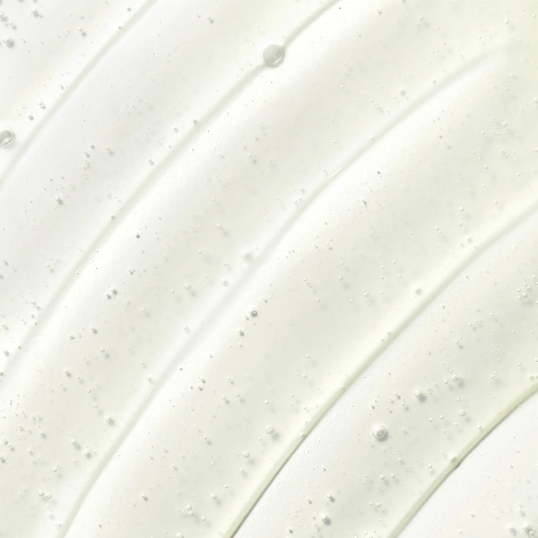 Sữa Rửa Mặt Swiss Perfection Purifying Gel