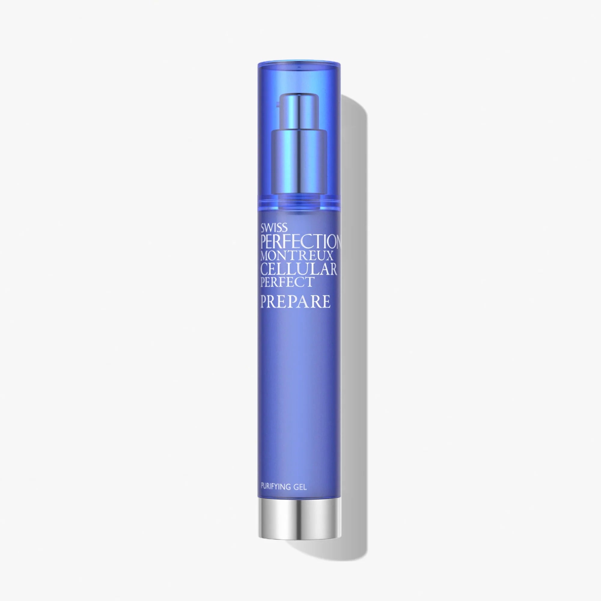 Sữa Rửa Mặt Swiss Perfection Purifying Gel-Kallos