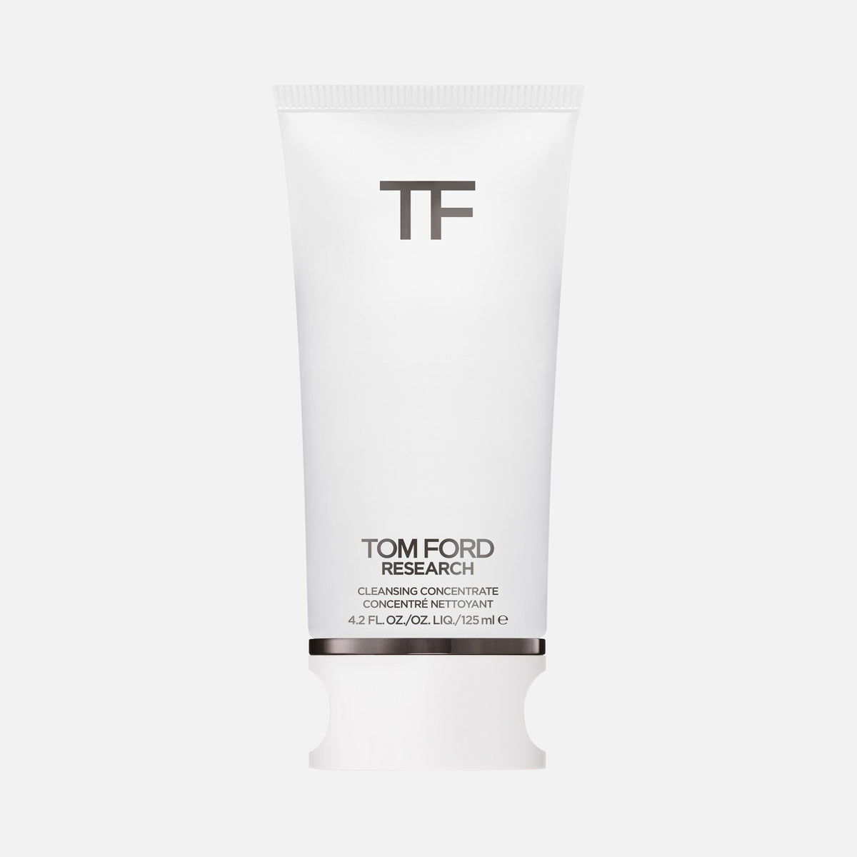 Sữa Rửa Mặt TOM FORD Research Cleansing Concentrate - Kallos Vietnam