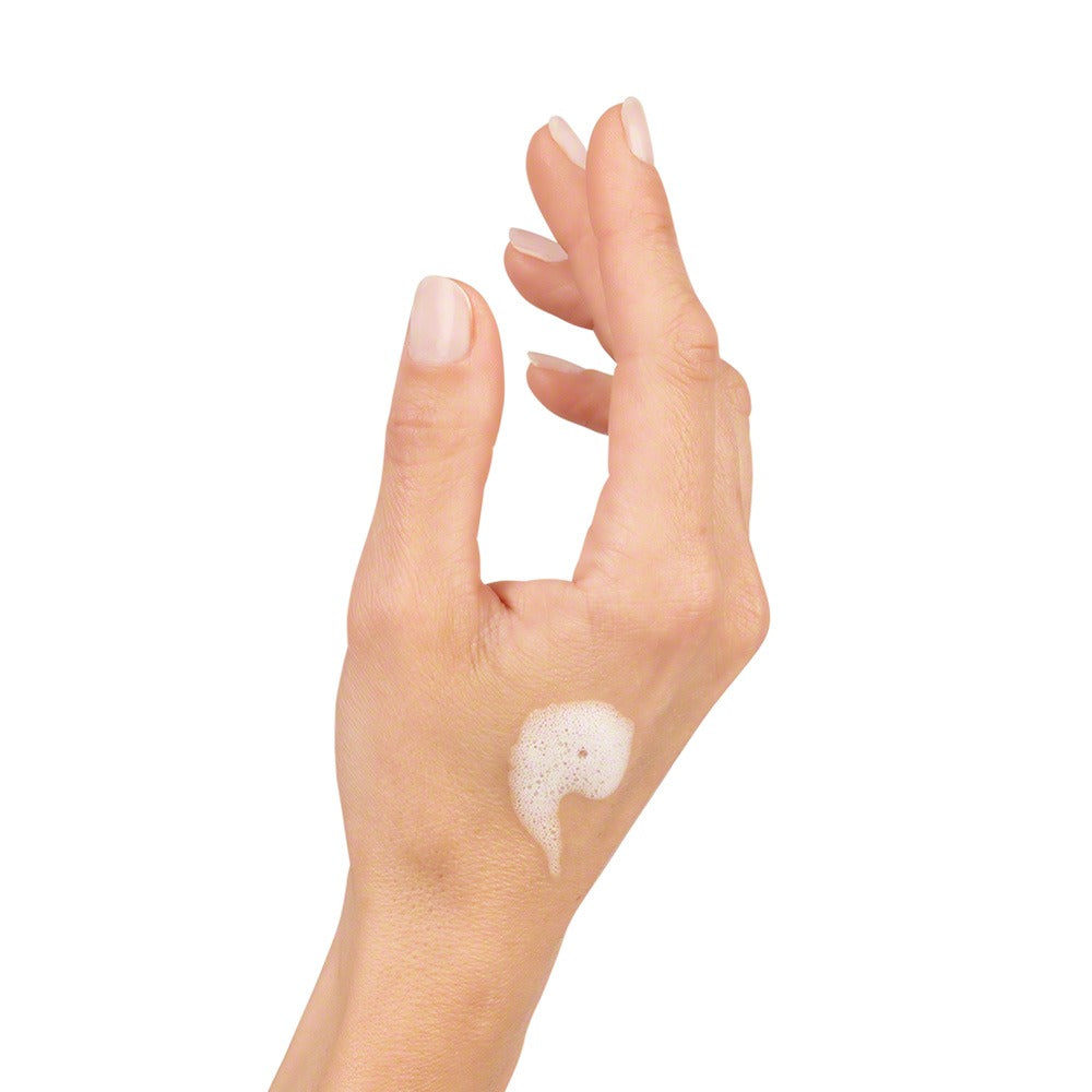 Sữa Rửa Mặt VALMONT Bubble Falls Cleansing Foam