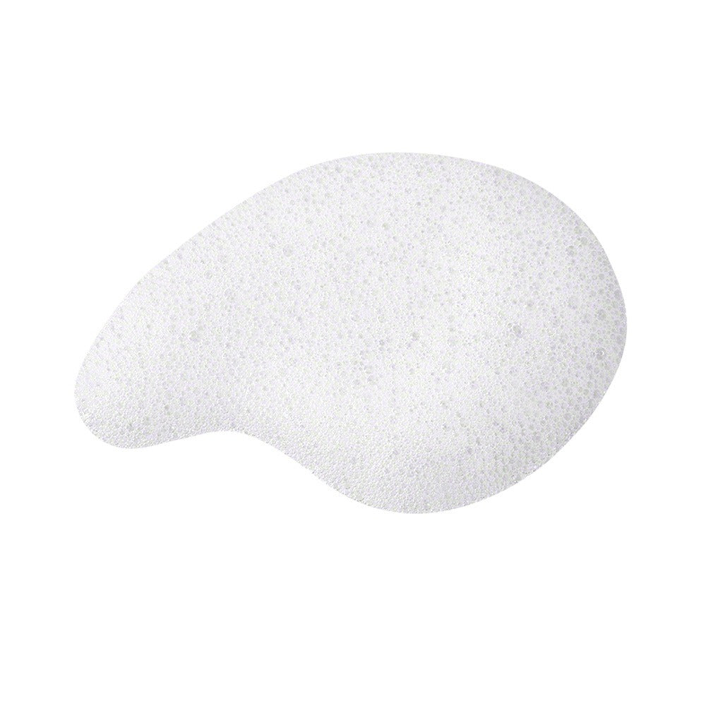 Sữa Rửa Mặt VALMONT Bubble Falls Cleansing Foam