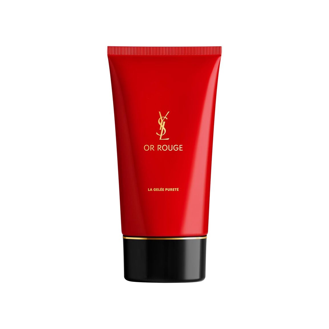 Sữa Rửa Mặt YSL Or Rouge La Gelée Pureté Cleanser