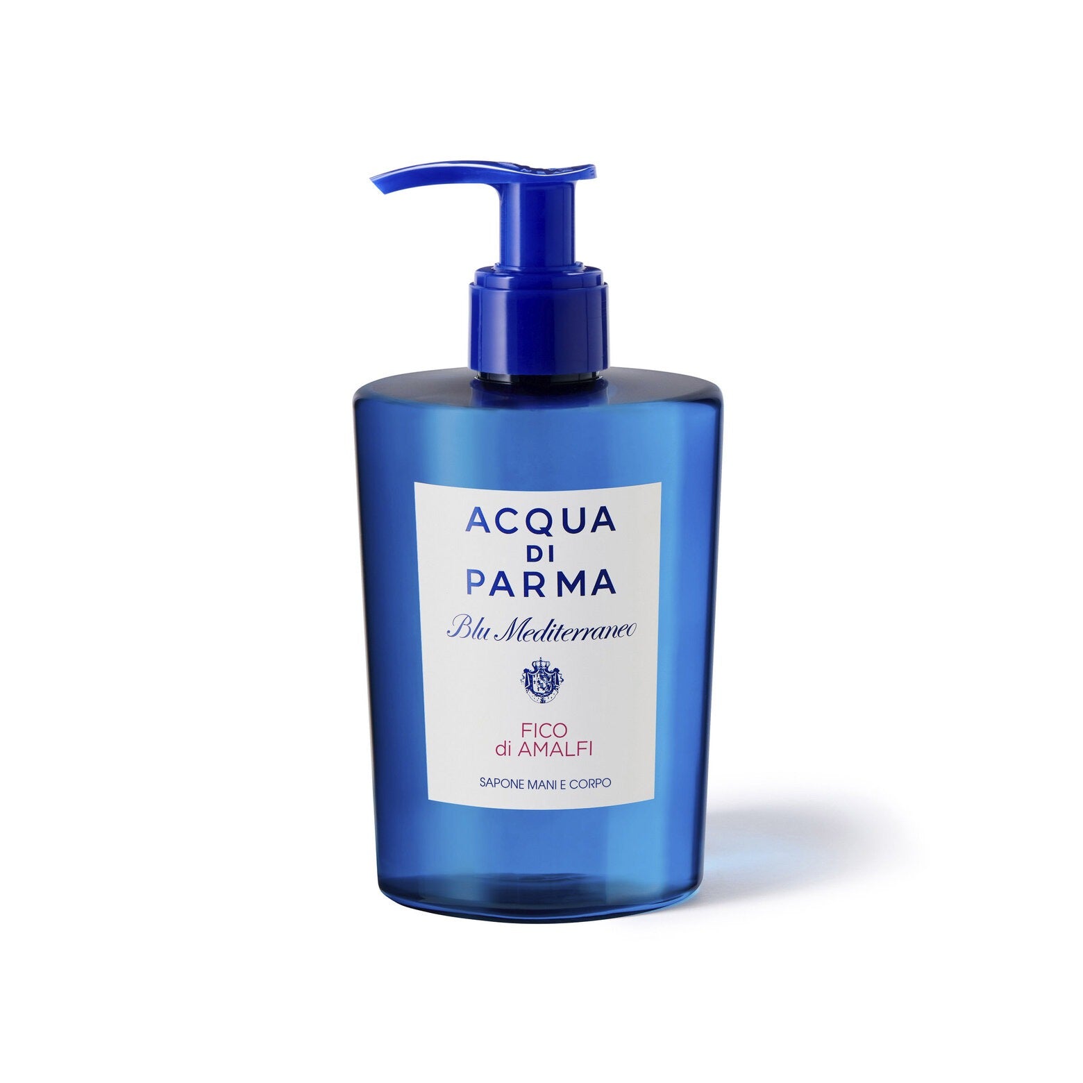 Sữa Tắm Acqua di Parma Fico di Amalfi Hand & Body Wash-Kallos