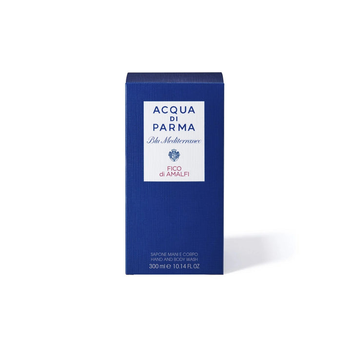 Sữa Tắm Acqua di Parma Fico di Amalfi Hand &amp; Body Wash-Kallos