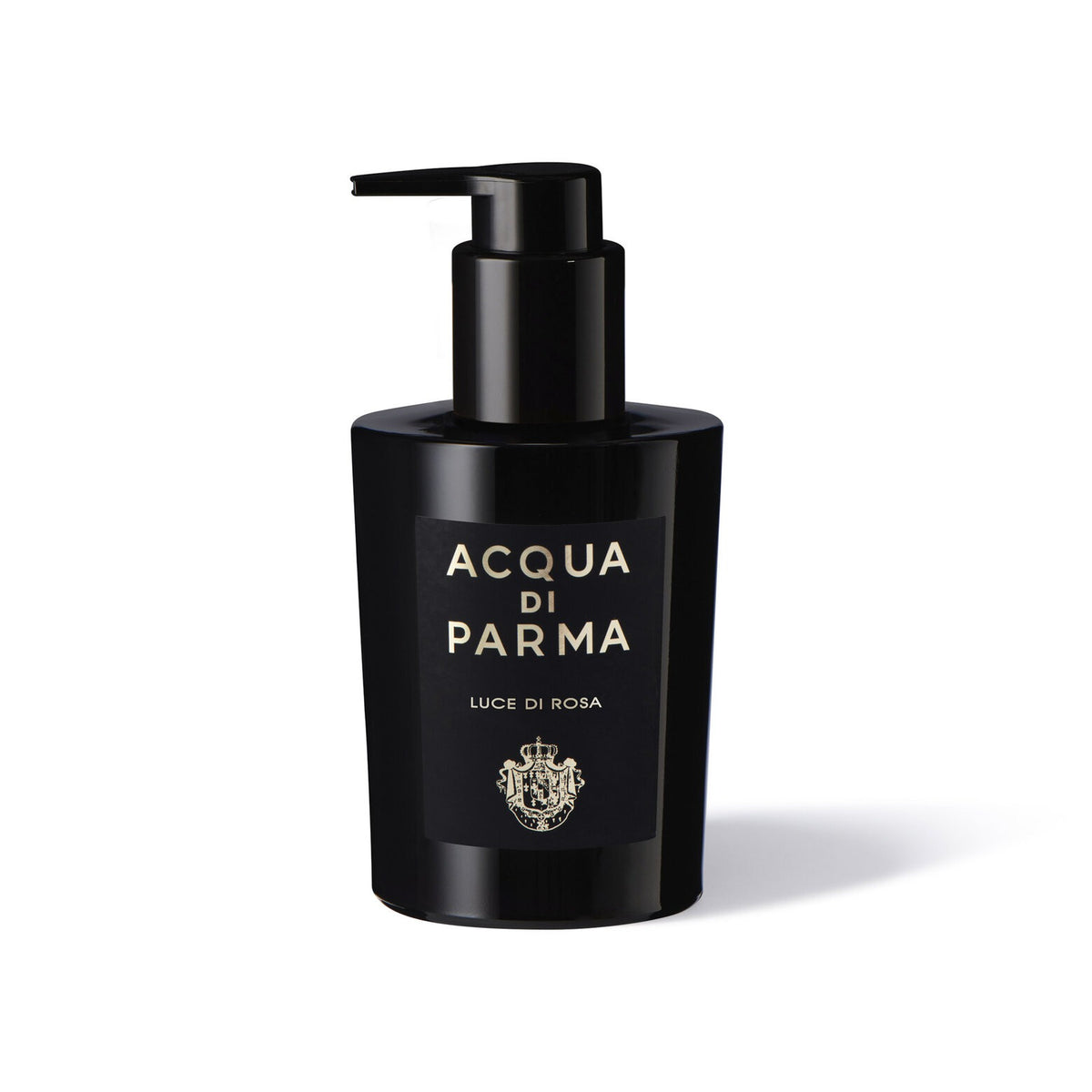 Sữa Tắm Acqua di Parma Luce di Rosa Hand & Body Wash