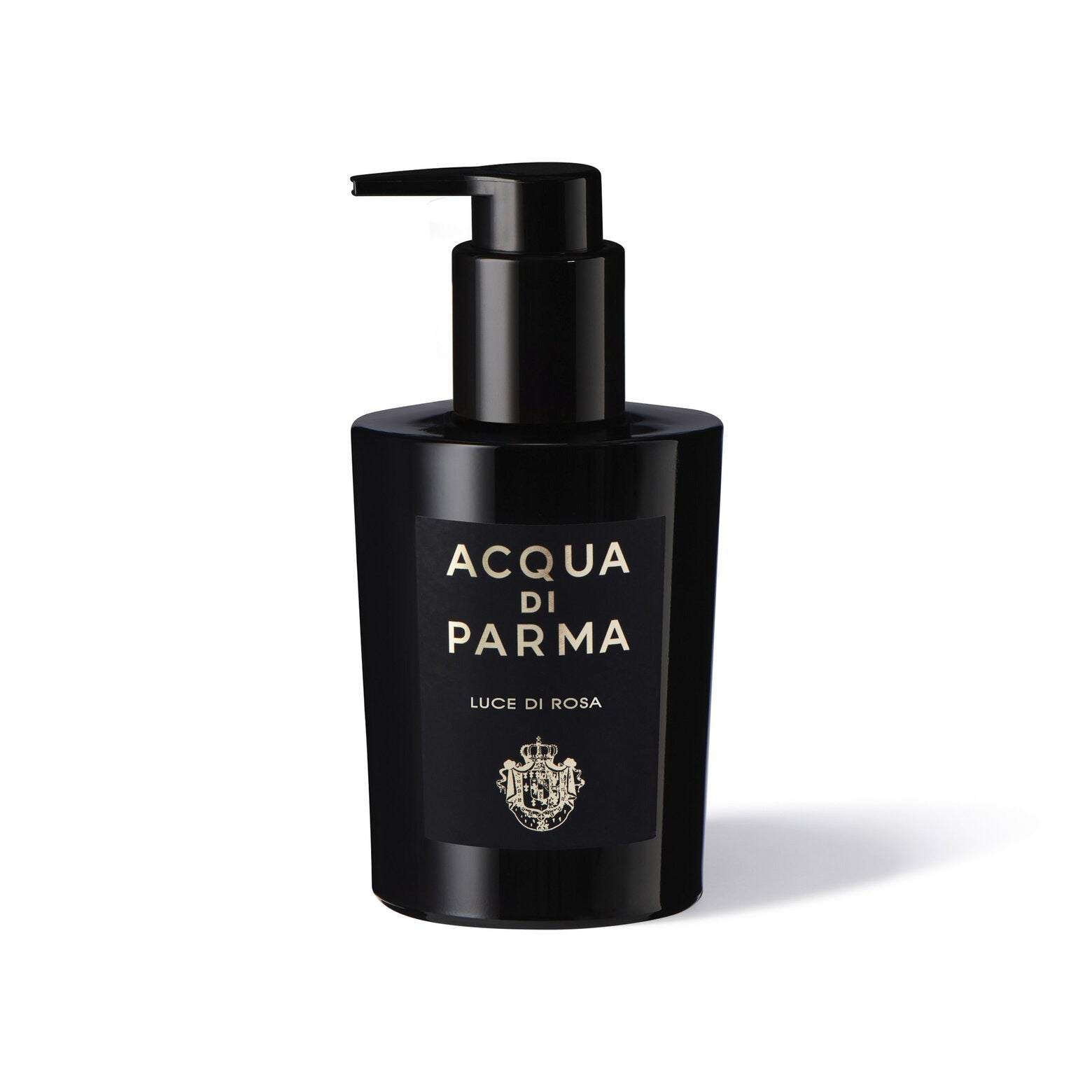 Sữa Tắm Acqua di Parma Luce di Rosa Hand & Body Wash-Kallos