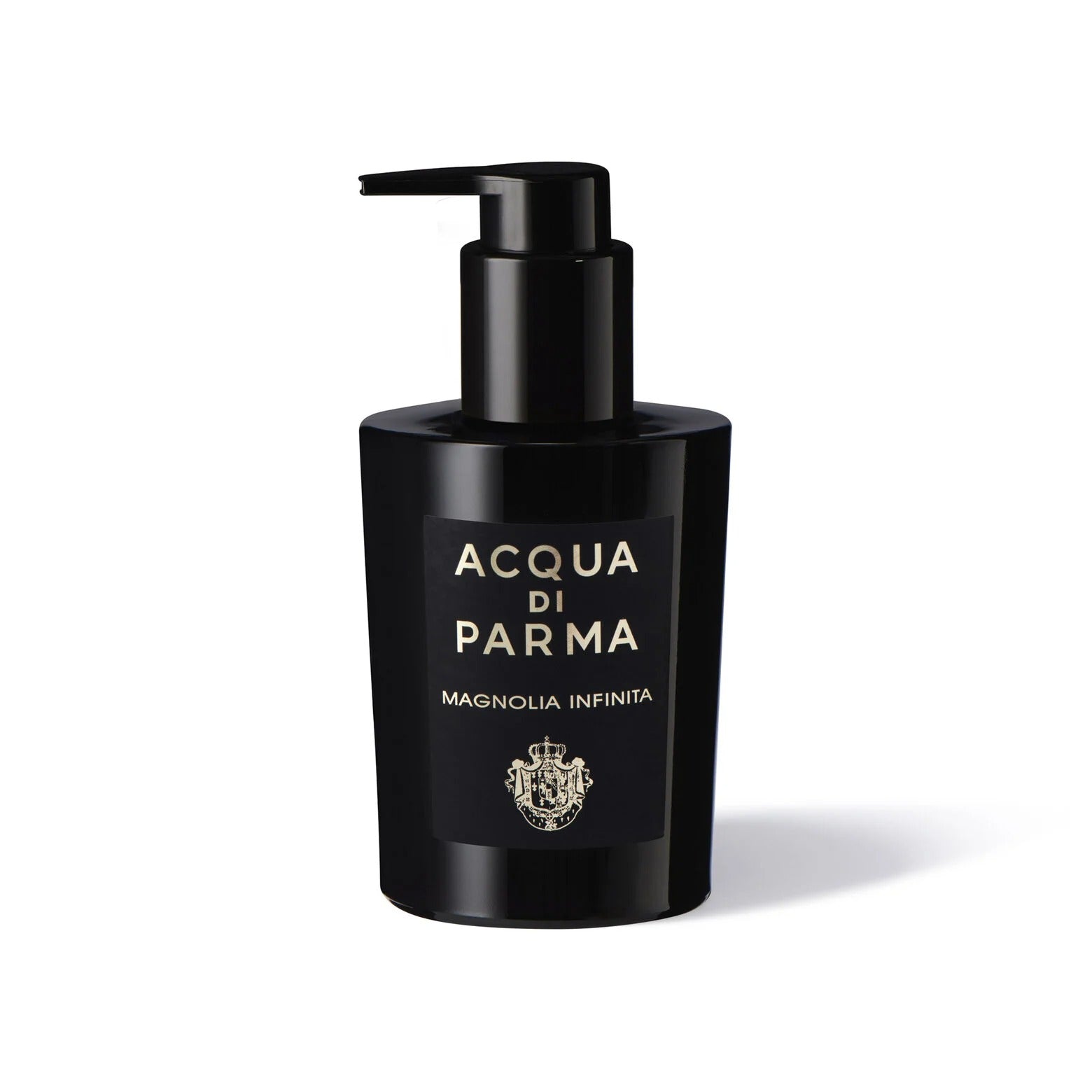 Sữa Tắm Acqua di Parma Magnolia Infinita Hand & Body Wash-Kallos